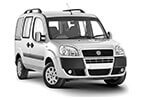 Fiat Doblo - National 