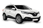 Renault Kadjar - National 
